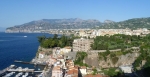 Guia e informacion de Sorrento, Italia. Que ver. que hacer..  Sorrento - ITALIA