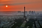 La Torre Eiffel, Paris, Francia. cuando ir, como llegar, informacion. paquetes, tour.  Paris - FRANCIA