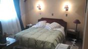 HOTEL ISLA REY JORGE, Punta Arenas, CHILE