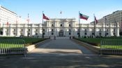 CONOCIENDO SANTIAGO, , 