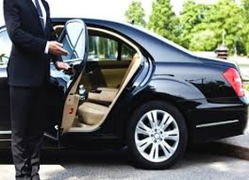 TRANSFER HOTEL EN COQUIMBO A AEROPUERTO DE LA SERENA. , 